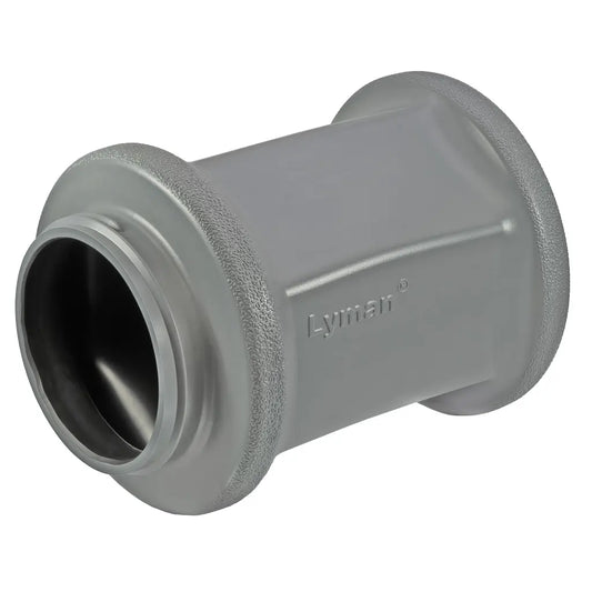 LYMAN DRUM ROTARY TUMBLR — RLY-7631450