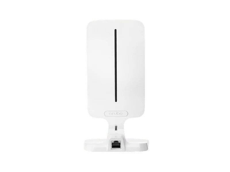 HPE Networking Instant On WiFi 6 In-Wall Access Point | AP22D