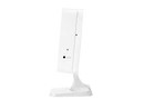 HPE Networking Instant On WiFi 6 In-Wall Access Point | AP22D