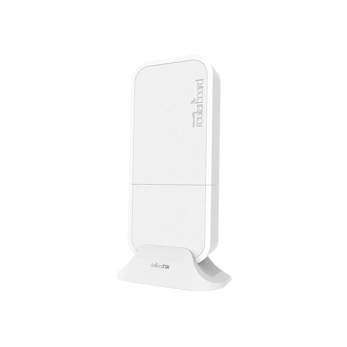 MikroTik wAP LTE kit Weatherproof LTE CPE | MT-RBWAP-LTEV2