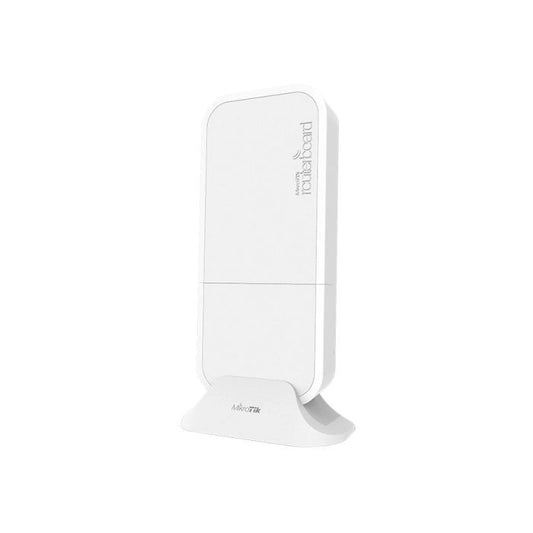 MikroTik wAP LTE kit Weatherproof LTE CPE | MT-RBWAP-LTEV2