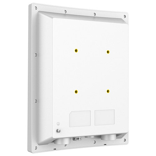 Grandstream Enterprise Outdoor WiFi 6 Long Range Access Point | GWN7660ELR