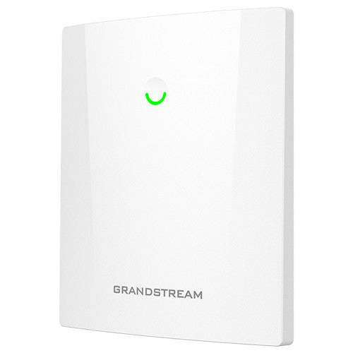 Grandstream Enterprise Outdoor WiFi 6 Long Range Access Point | GWN7660ELR