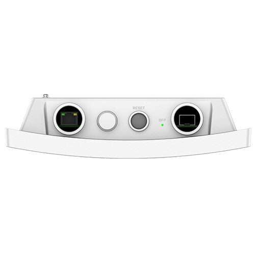 Grandstream Enterprise Outdoor WiFi 6 Long Range Access Point | GWN7660ELR