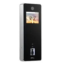 ZKTeco IP65 Rated Stand Alone Access Control Device, RFID Recognition with WiFi