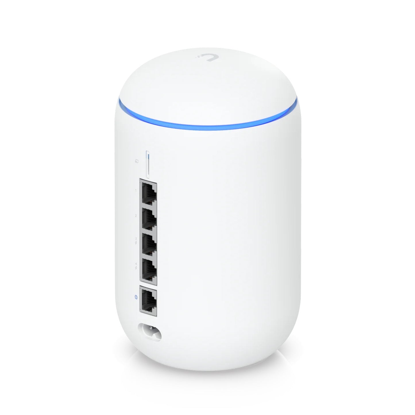 Ubiquiti UniFi Dream Machine with WiFi 5 Wave 2 Indoor Access Point | UB-UDM
