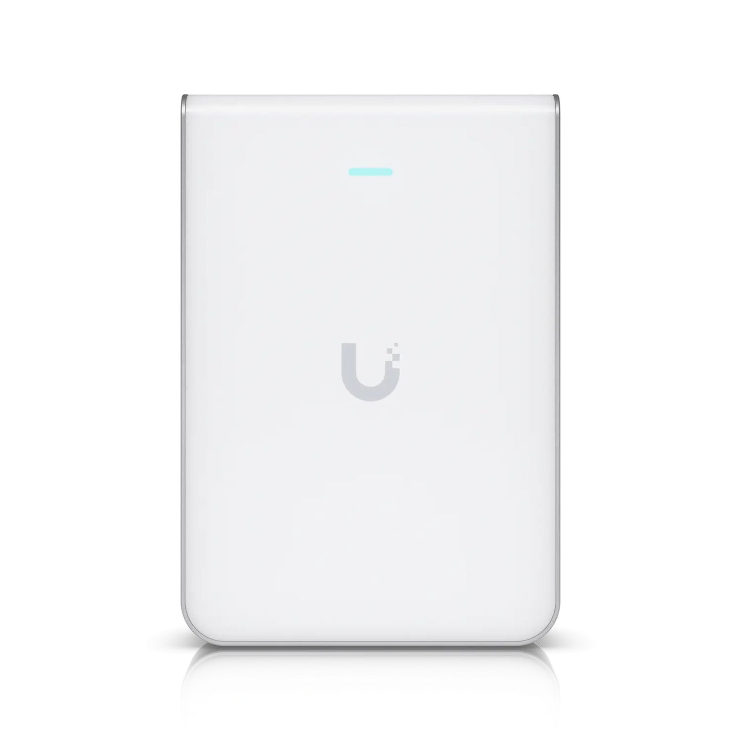 Ubiquiti UniFi WiFi 7 Pro In-Wall Indoor Access Point | U7-Pro-Wall