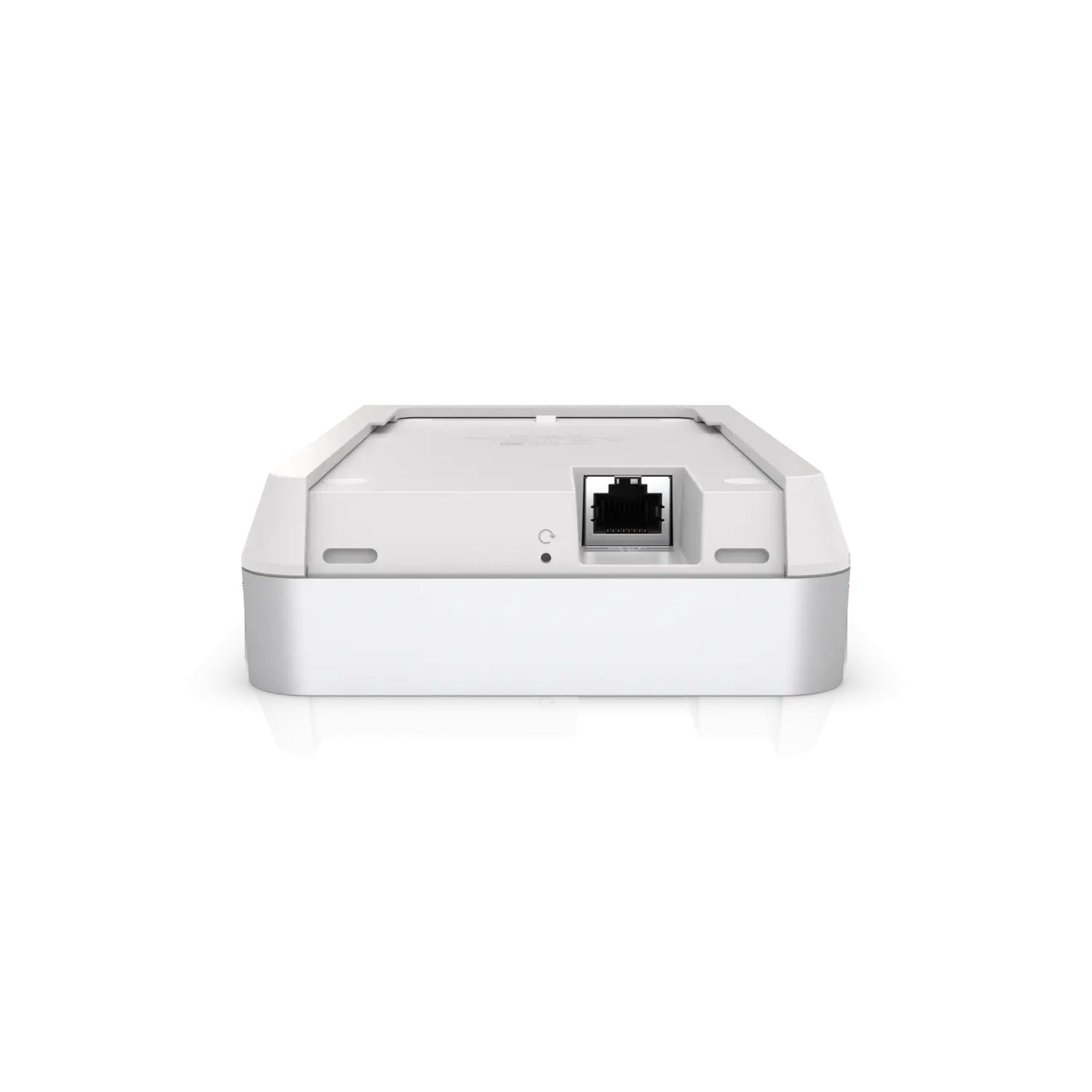 Ubiquiti UniFi WiFi 7 Pro In-Wall Indoor Access Point | U7-Pro-Wall
