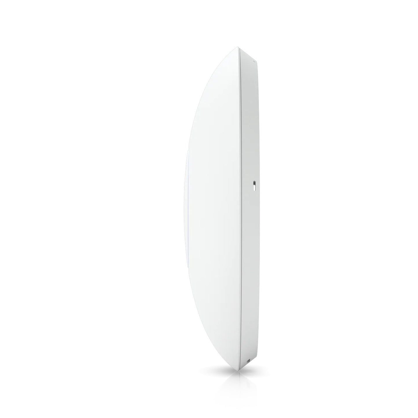 Ubiquiti UniFi Wi-Fi 7 Pro Max Indoor Access Point | U7-Pro-Max