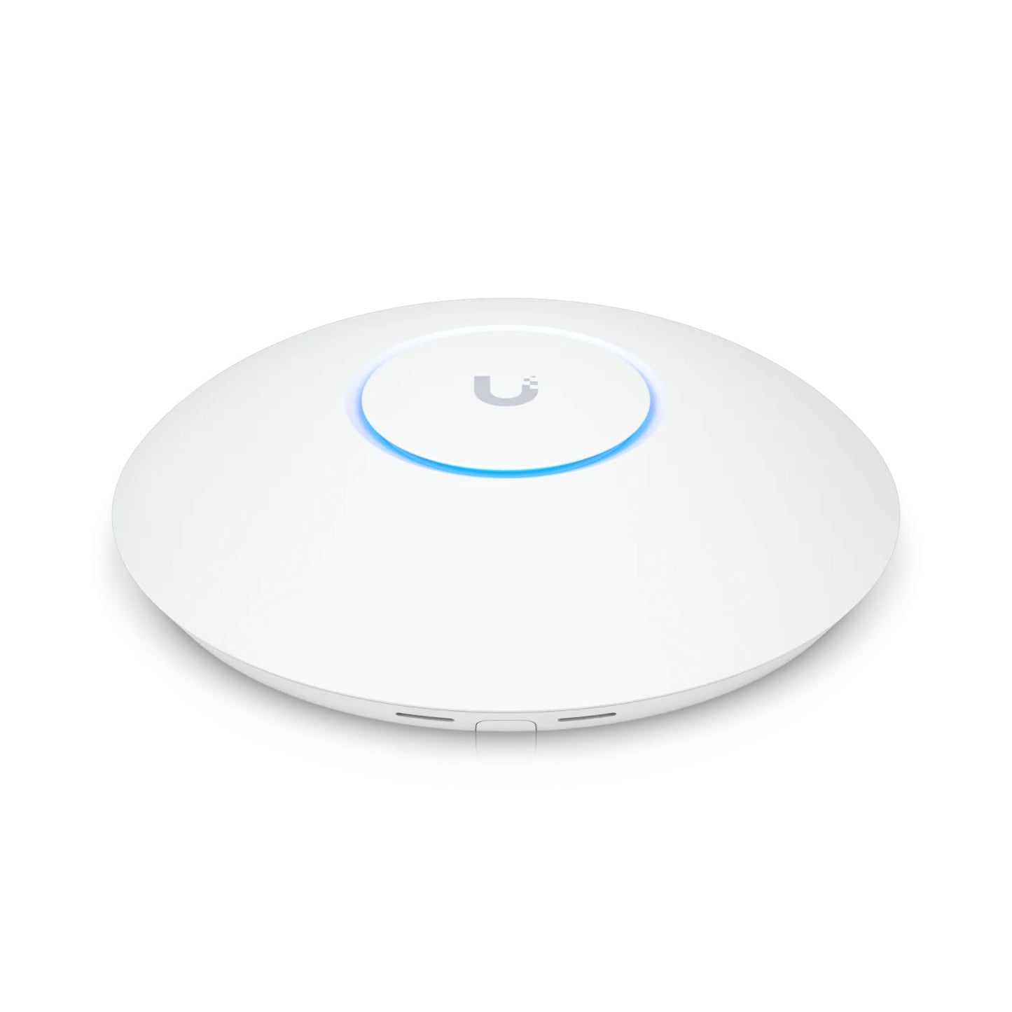 Ubiquiti UniFi Wi-Fi 7 Pro Max Indoor Access Point | U7-Pro-Max