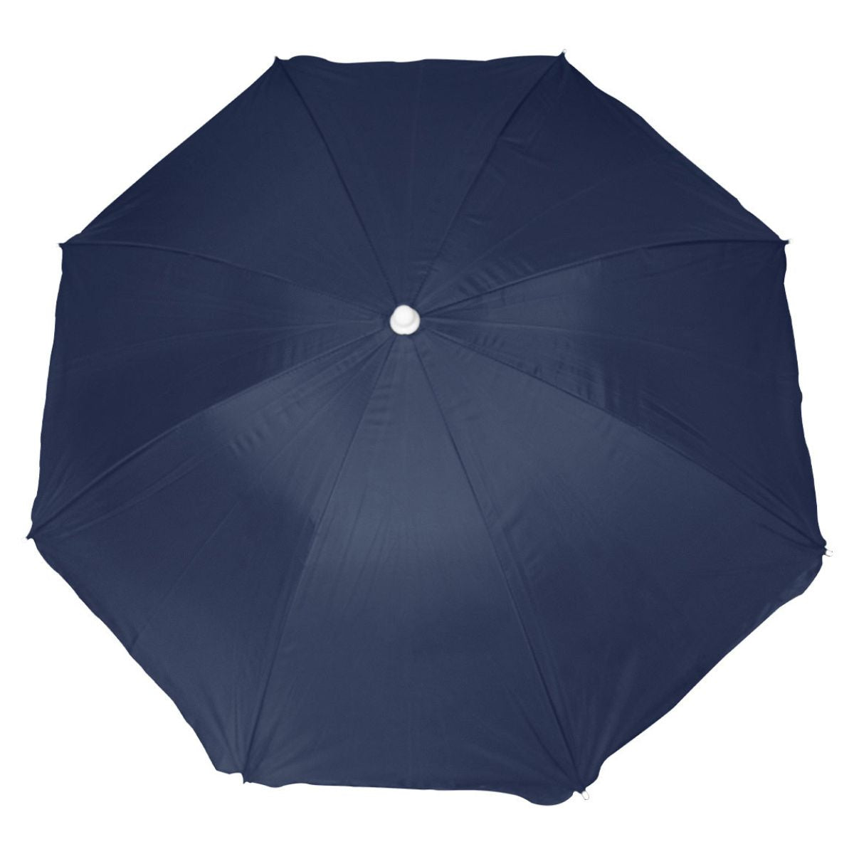 POPPINS UV Beach Umbrella