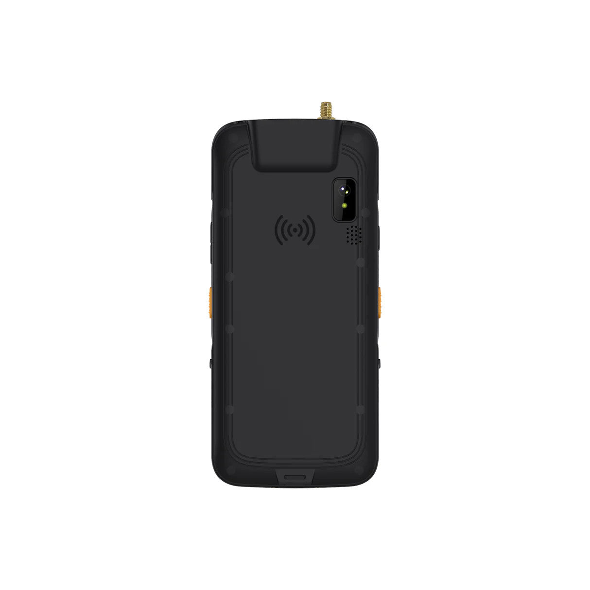 Milesight LoRaWAN Field Tester