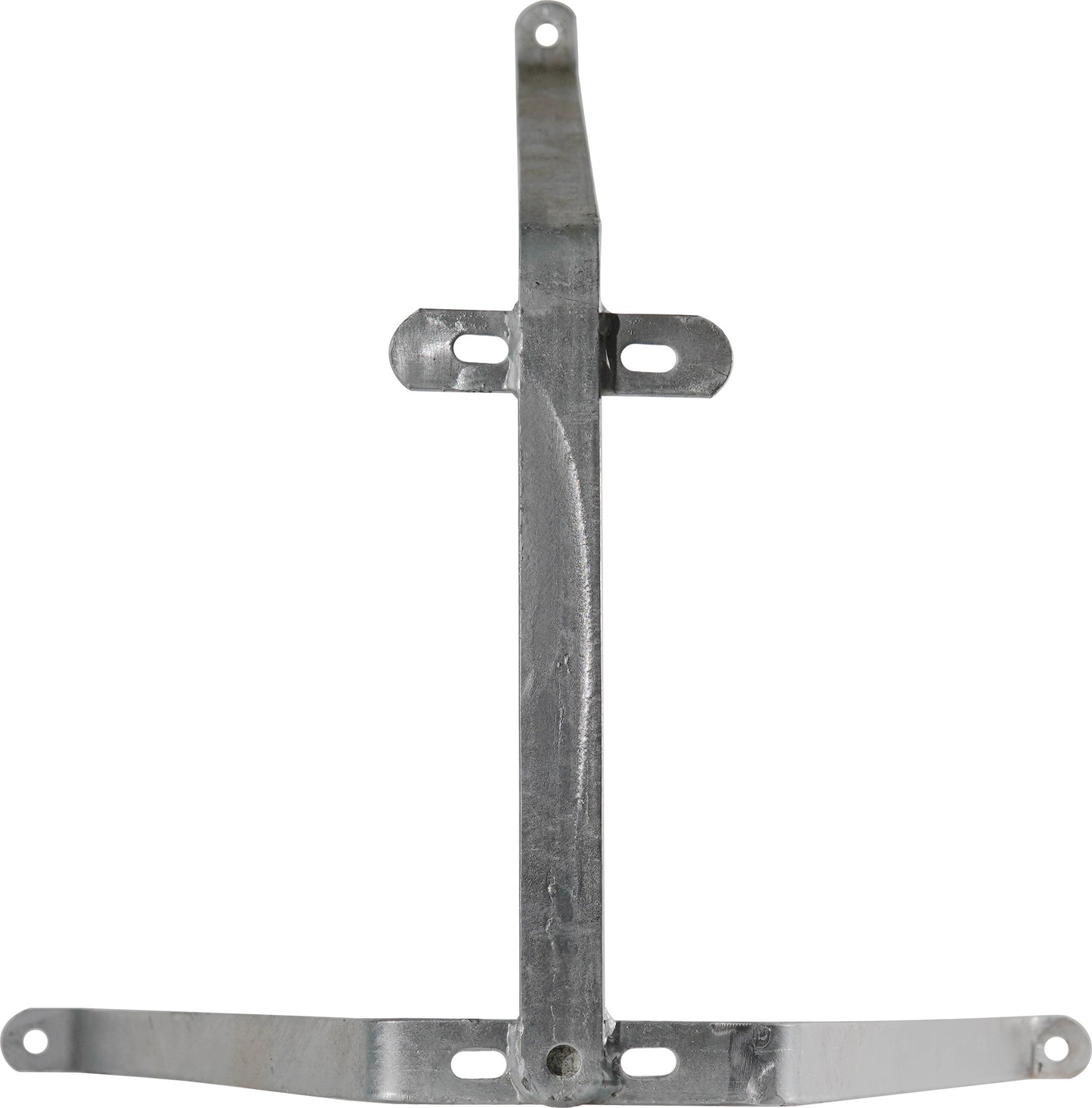 Wall Bracket - Large - 470mm (tripod)