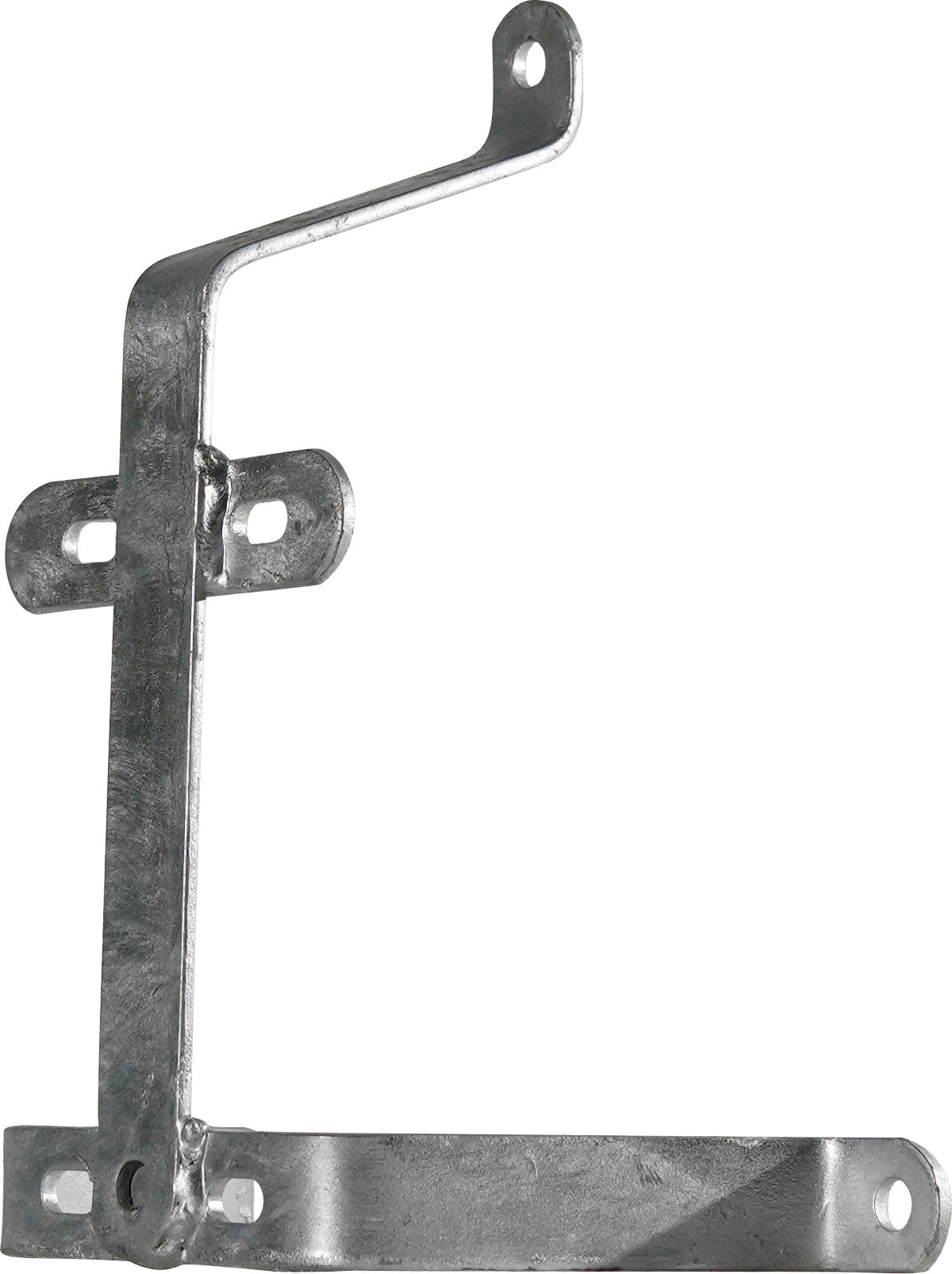 Wall Bracket - Small - 150mm (tripod)