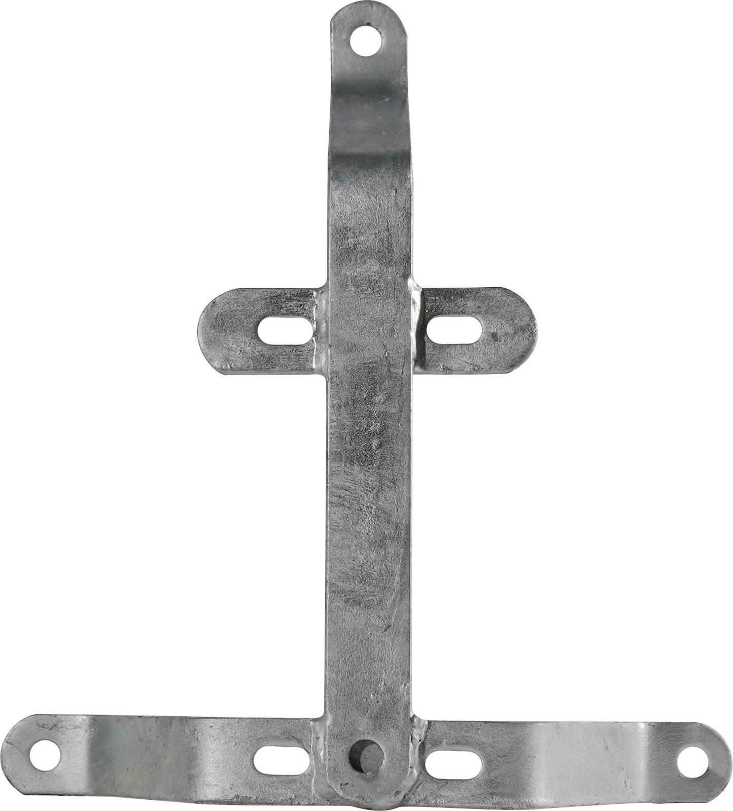 Wall Bracket - Small - 150mm (tripod)