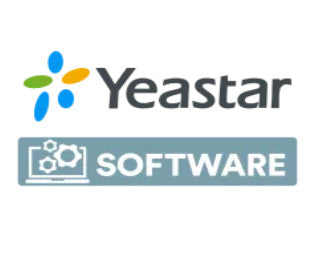 Yeastar P560 P560 PBX License Standard Plan | P560-SP