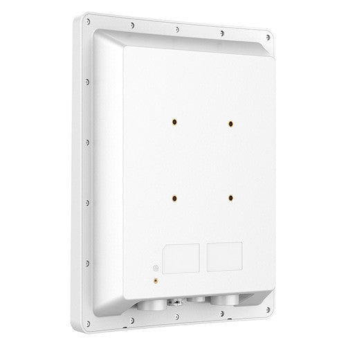Grandstream Enterprise Outdoor WiFi 6 Long Range Access Point | GWN7664ELR