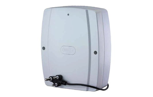 6Amp B/Backup Power Supply - 6 x 12V outputs, 220VAC/12VDC, SMPS, designed for 7 & 17AH Lithium Batteries