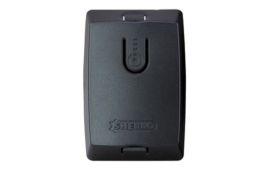 Sherlo Bus Receiver