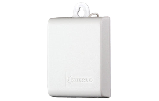 Sherlo 1 Ch Fixed Mount Transmitter - 6~14VDC operational