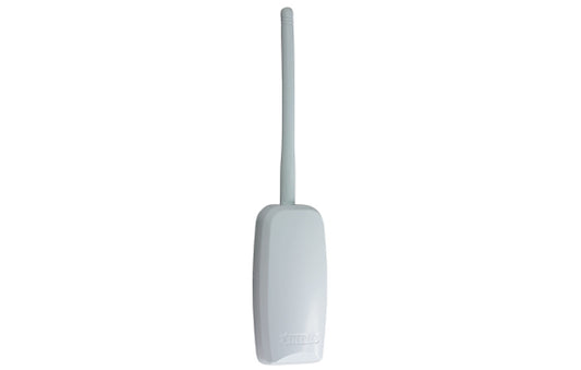 Sherlo 4 Ch Fixed Mount Transmitter - 6~14VDC operational