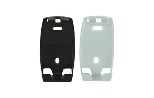 Sherlo Keyring Remote Wall Mount Bracket