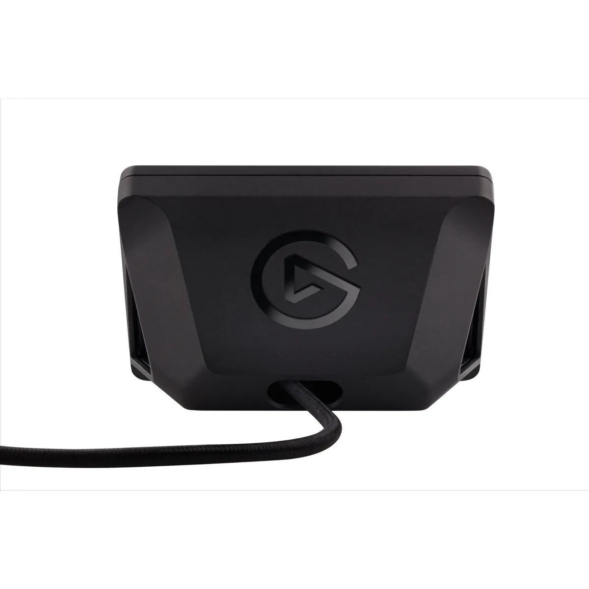 Elgato Stream Deck MK.2 - Tactile Control Interface; 15 Customizable LCD Keys