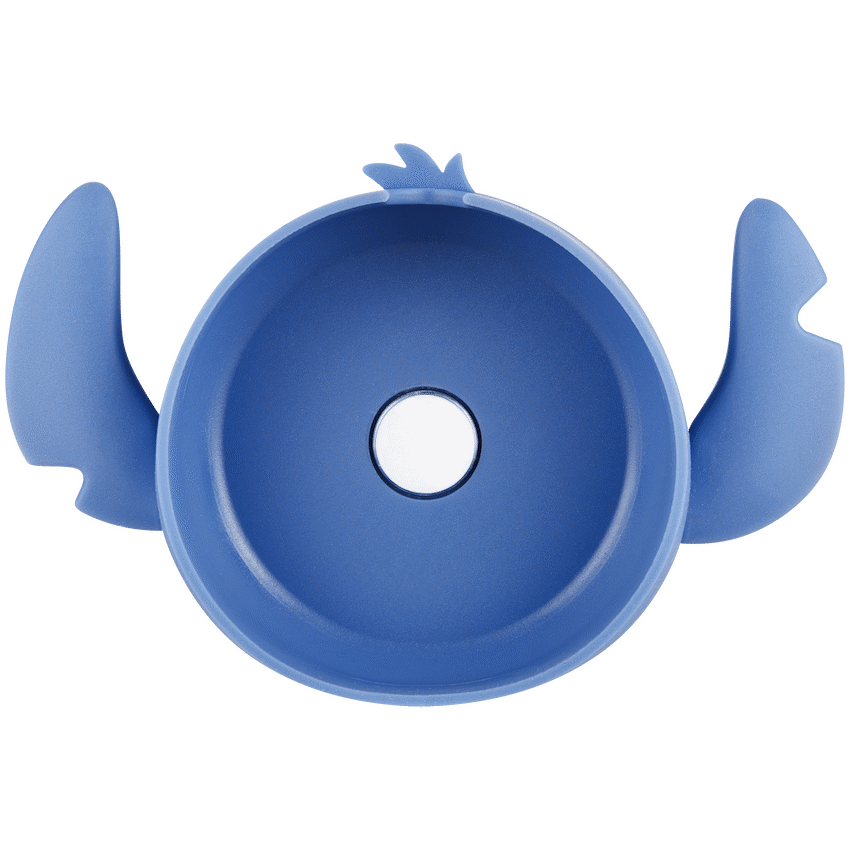 Stitch Bluetooth Padded Headphone with Removable Cups - Guards On Duty Shop & Security Guards