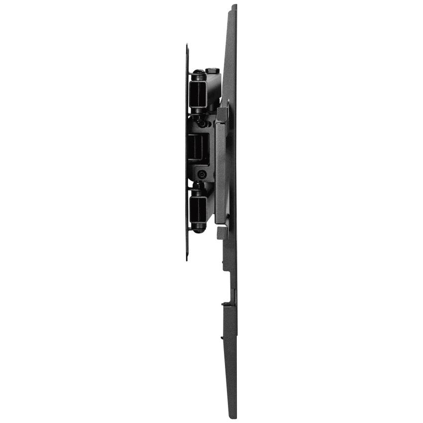 Volkano Steel series Full Motion Double Arm TV Wall Mount 37"-80"TVs