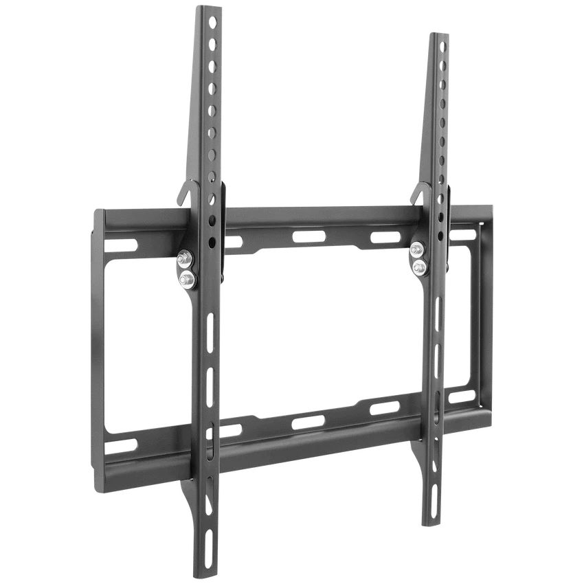 Ellies Solid series Tilt Tv Wall Mount For 32" - 55" TVs - Guards On Duty Shop & Security Guards