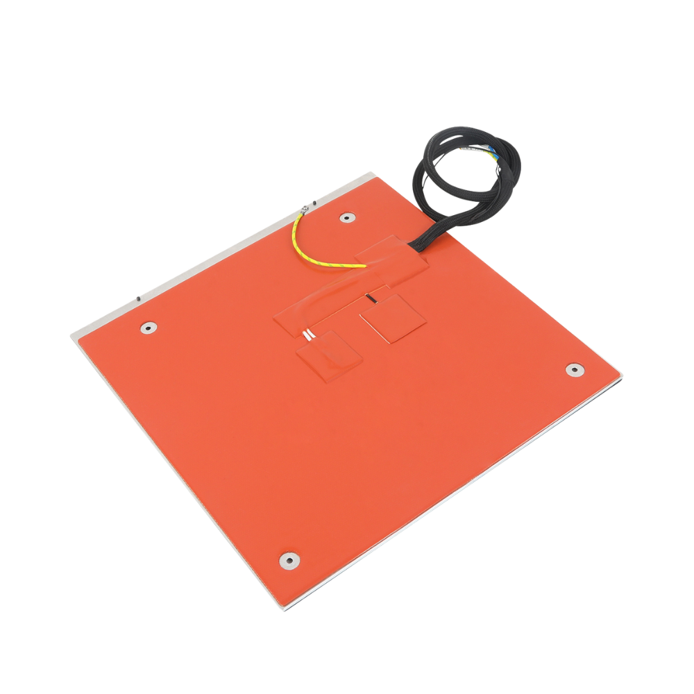 Creality K1 Max Hotbed Kit