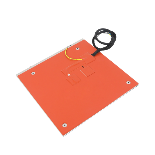 Creality K1 Max Hotbed Kit