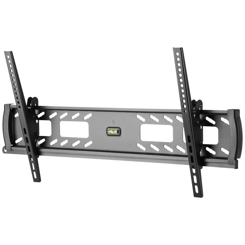 Ellies Solid Series Tilt Anti-Theft TV Bracket for 32'' - 90'' TV's - Guards On Duty Shop & Security Guards