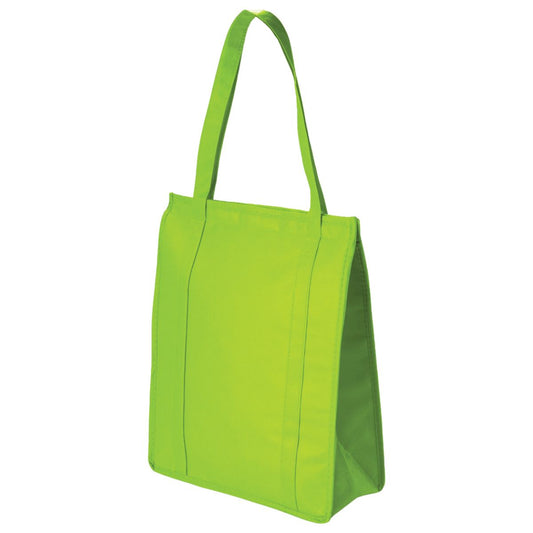 EasyCool Cooler Bag
