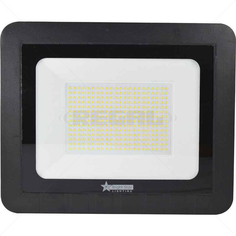 150 Watt LED Floodlight