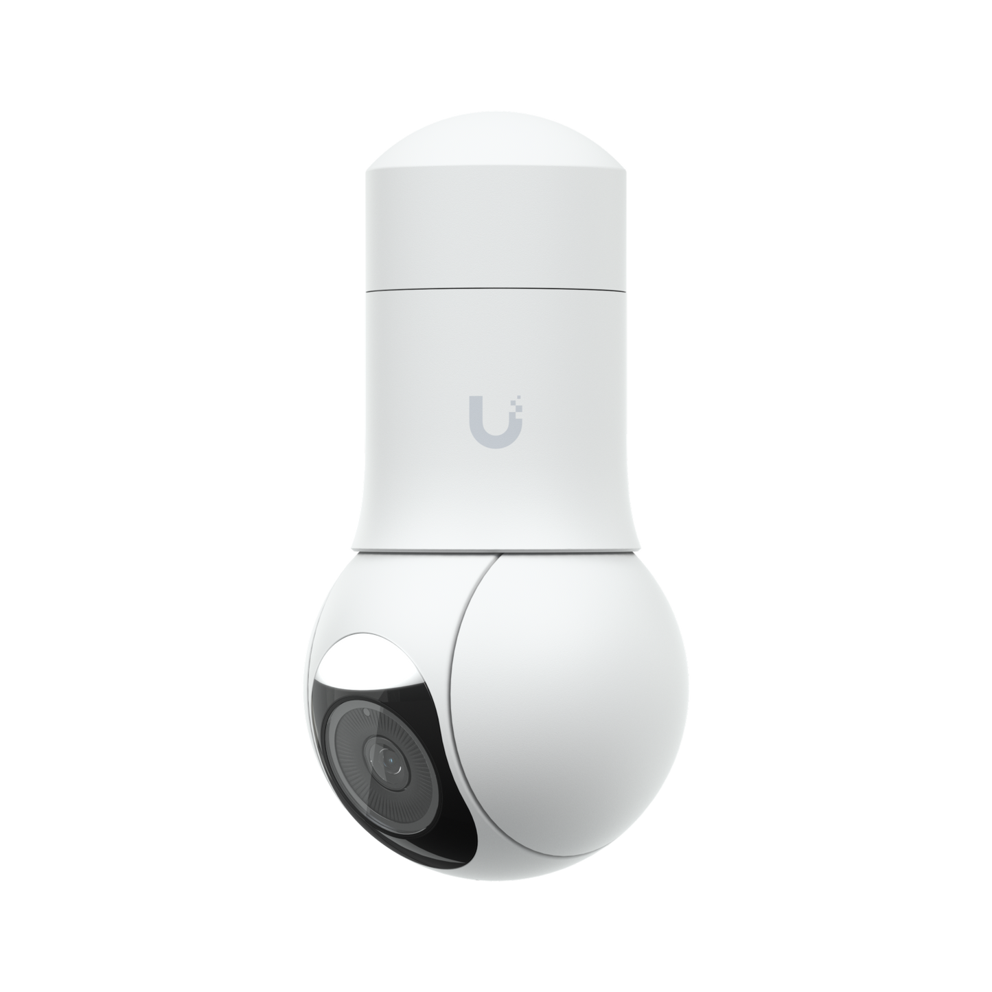 Ubiquiti UniFi Protect G5 PTZ 2K IP Camera | UVC-G5-PTZ
