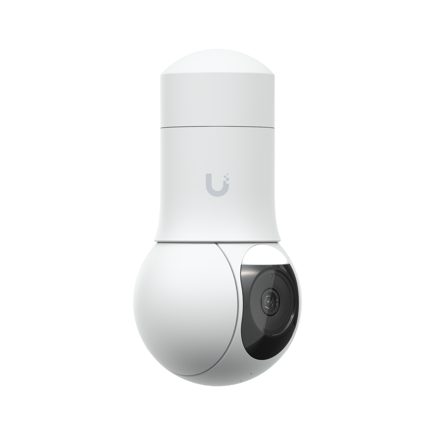 Ubiquiti UniFi Protect G5 PTZ 2K IP Camera | UVC-G5-PTZ
