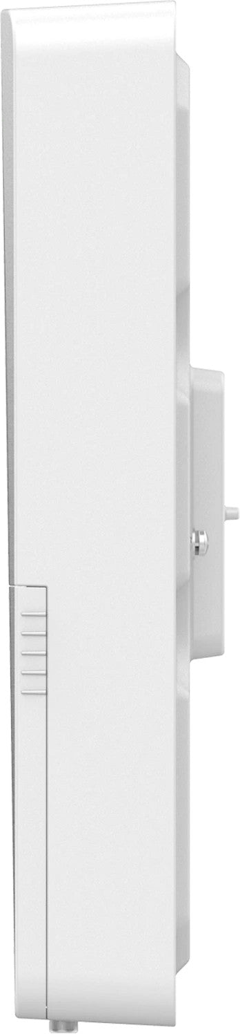 Grandstream Enterprise 5 port Outdoor IP66 Lite Cloud Managed GbE PoE Switch | GWN7710R