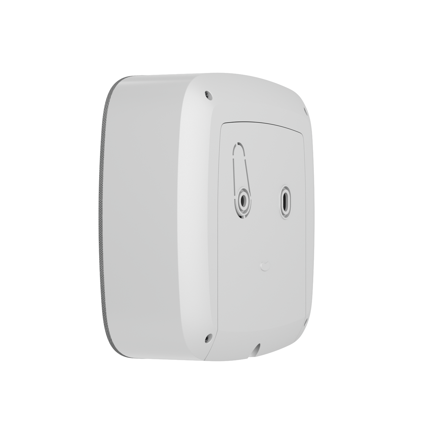AJAX Security - White SpeakerPhone | AJAX-SP-W