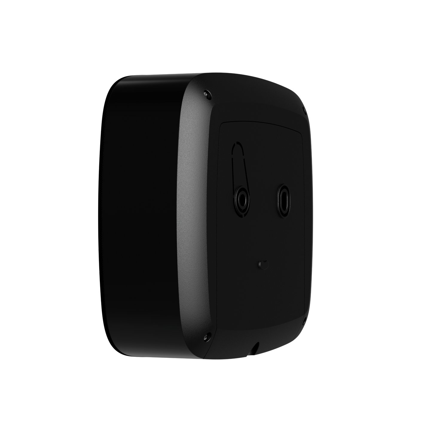 AJAX Security - Black SpeakerPhone | AJAX-SP-B