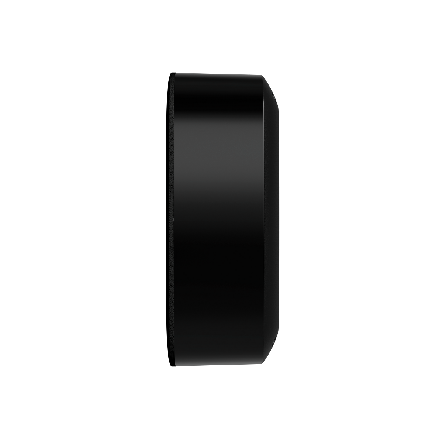 AJAX Security - Black SpeakerPhone | AJAX-SP-B