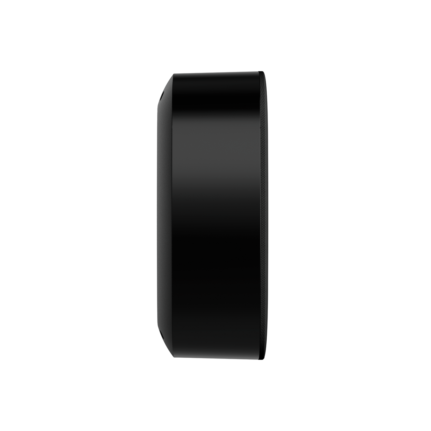 AJAX Security - Black SpeakerPhone | AJAX-SP-B