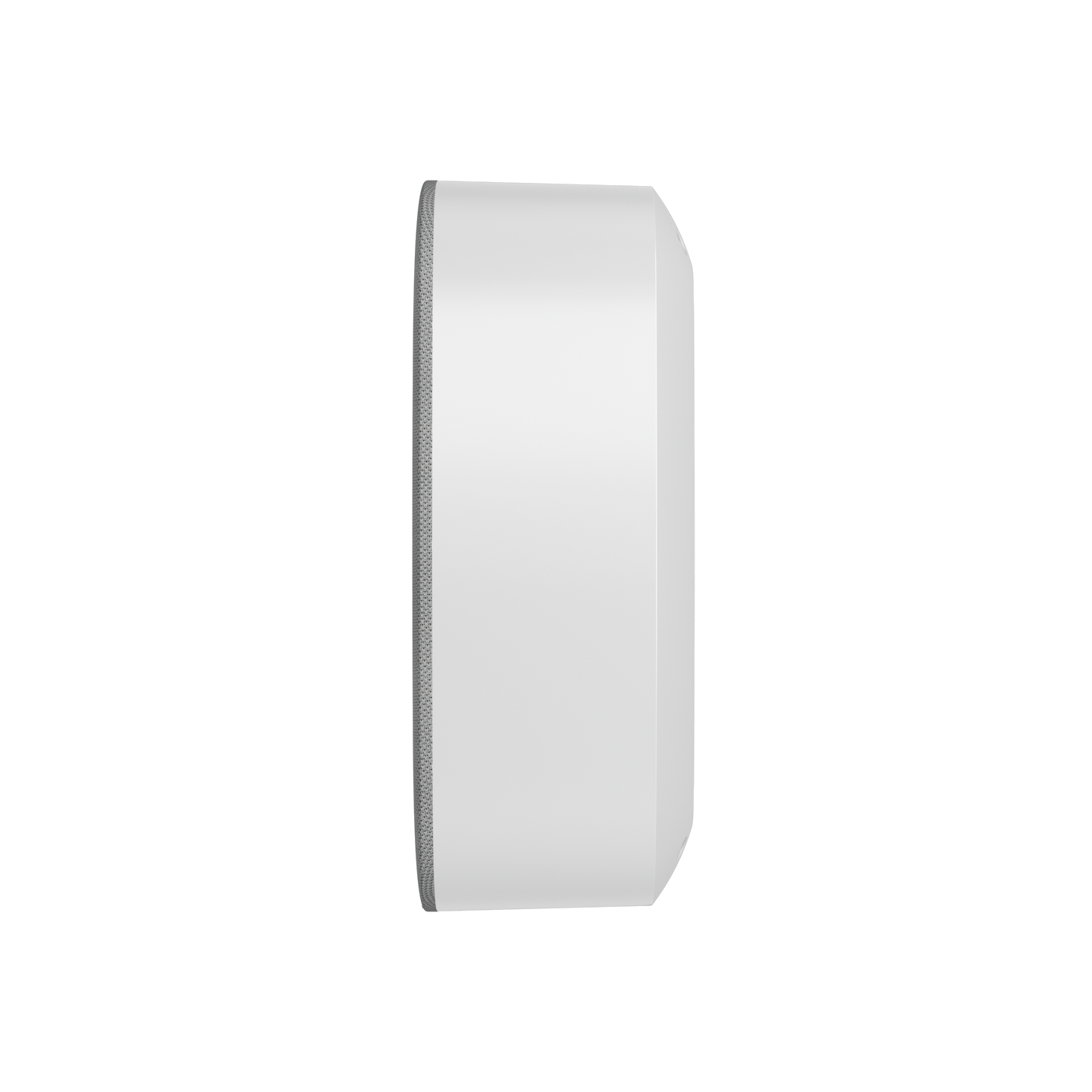 AJAX Security - White SpeakerPhone | AJAX-SP-W