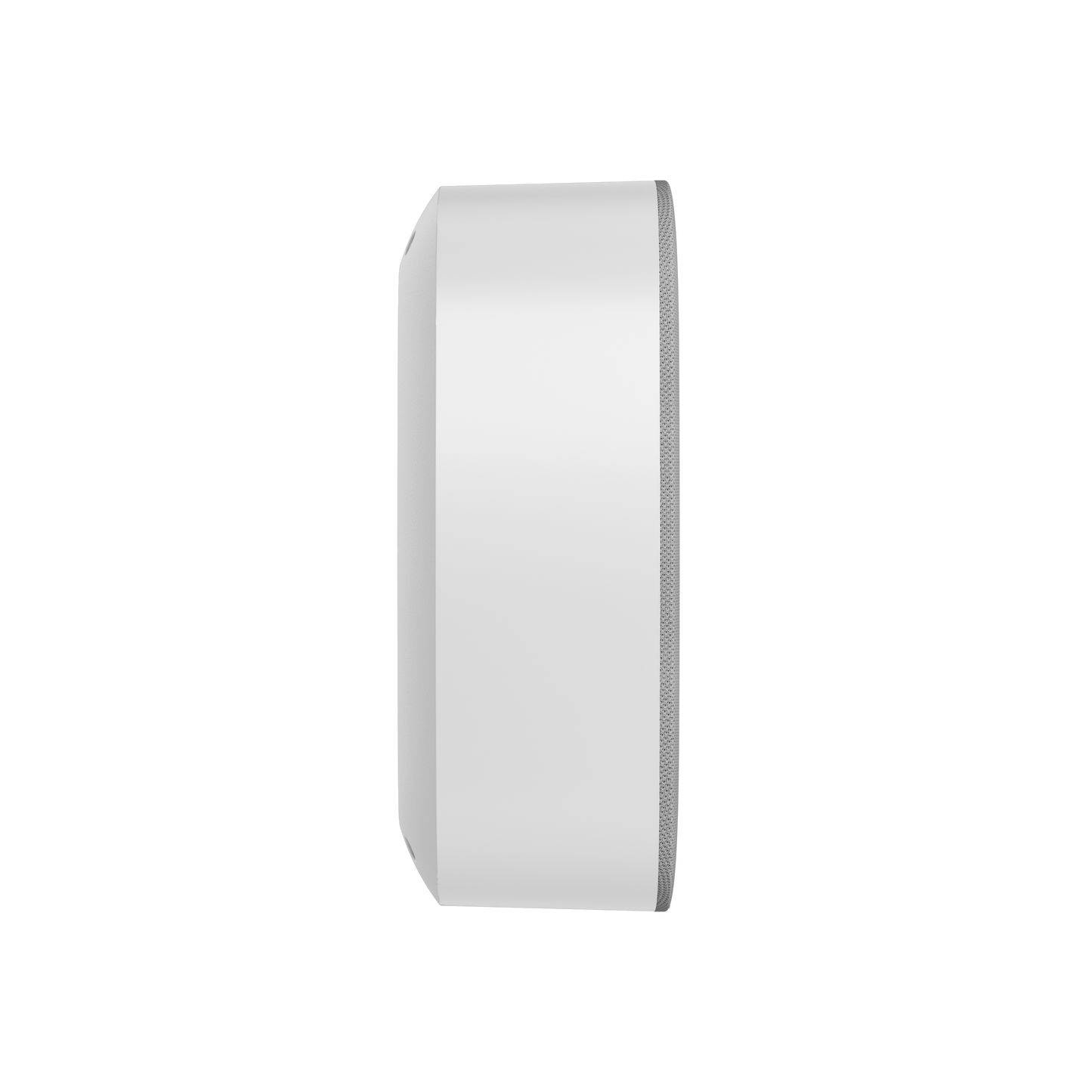 AJAX Security - White SpeakerPhone | AJAX-SP-W