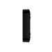 AJAX Security - Black 16-Channel 4K NVR | AJAX-NVR-16-B