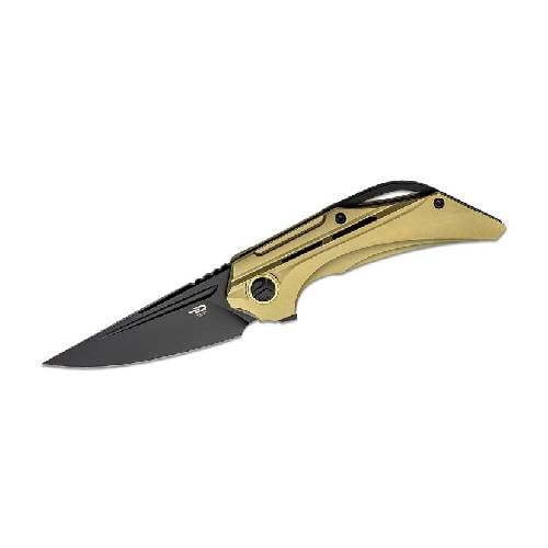 Bestech BT2201E Gold