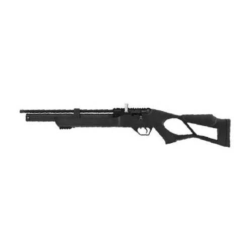 Hatsan air rifle flash 5.5mm