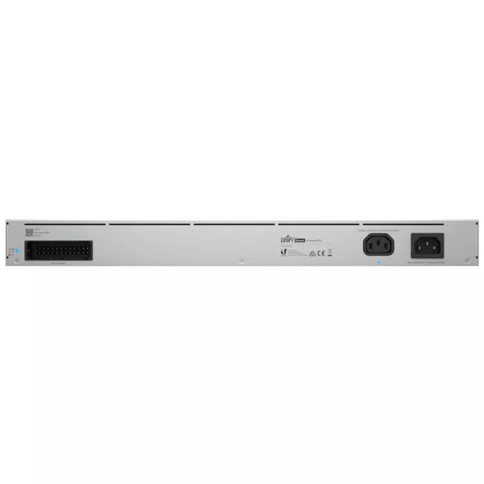 Ubiquiti UniFi Gateway Pro | UXG-Pro