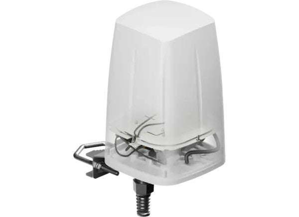 Teltonika LTE/WiFi Antenna for RUT2-Series Routers | PR1IC860