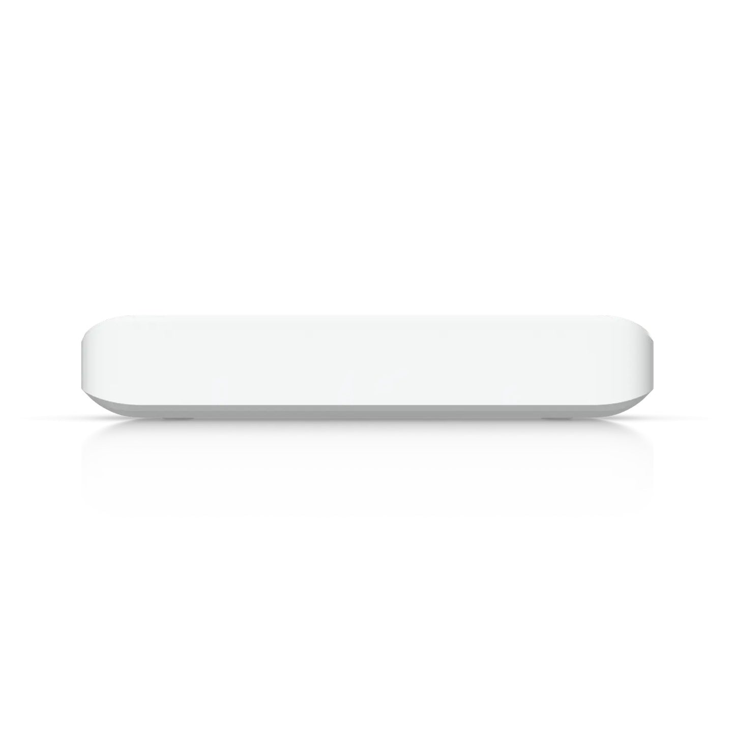 Ubiquiti UniFi Flex Mini 2.5Gbps 5 Port Switch | USW-Flex-2.5G-5